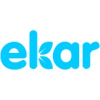 ekar logo - Similar company to Mr Usta