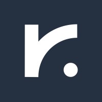 Rekonnect logo - Similar company to Arcledi Oü
