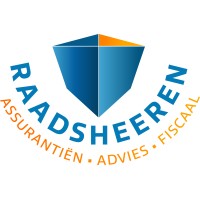 Raadsheeren B.V.