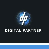 Digital Partner LLC logo - Similar company to Digidweb