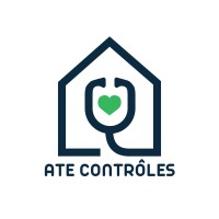 ATE CONTROLES logo - Similar company to Wr Consulting