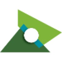 Rekenkamer Oost-Nederland logo - Similar company to Tomtelecom