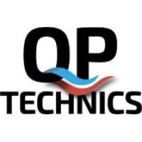 QP TECHNICS HVAC SANITAIRE logo - Similar company to Benetech Hvac