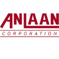 Anlaan Corporation logo - Similar company to F&V Construction