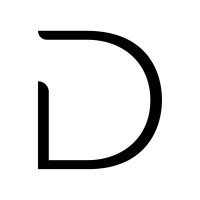Deuce Technologies logo - Similar company to Cowri Labs
