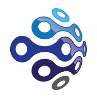 Limitlessli logo - Similar company to Gettalent Pty Ltd
