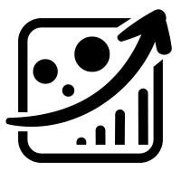ScaleUp Data logo - Similar company to Upsol Pty Ltd