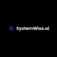 Systemwise.Ai