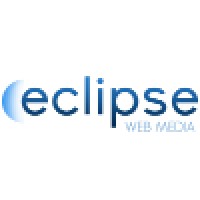 Eclipse Web Media