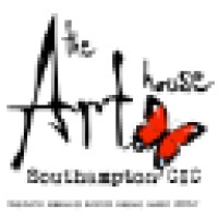 The Art House Southampton Cic