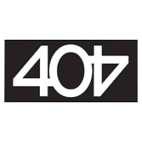 404 SEAS