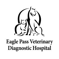 Eagle Pass Veterinary Diagnostic Hospital logo - Similar company to J & J Construction Services
