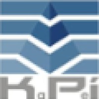 Kapei SA logo - Similar company to Binder - Industrial Systems