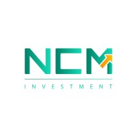 NCM Investment Menkul Değerler A.S. logo - Similar company to Basalia
