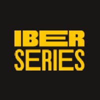 Iberseries logo - Similar company to Platino Educa