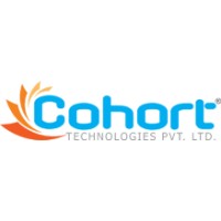 Cohort Technologies Pvt Ltd logo - Similar company to Gns Technologies