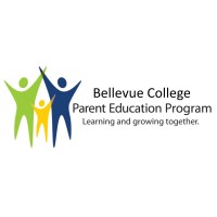 Bellevue College Parent Education