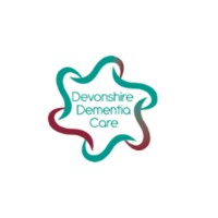 Devonshire Dementia Care Home & Day Centre logo - Similar company to Clarendon Lodge Limited