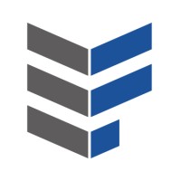 Edge Focus Design, LLC logo - Similar company to Vulcreate