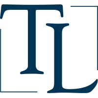 Thompson Law, PLLC logo - Similar company to Creo Business Advisory Partners