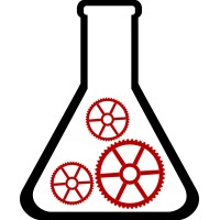 SLD Ltd logo - Similar company to Vb Engineers