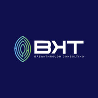 Breakthrough Consulting Services logo - Similar company to Proctorizer