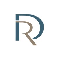 Design Remix Interiors logo - Similar company to Dmb Interior Design-Build