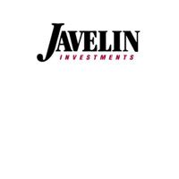 Javelin Investments China