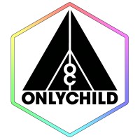 ONLYCHILD London logo - Similar company to Global Mode