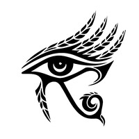 P4P Studios logo - Similar company to Yoqi
