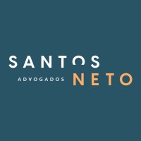 Santos Neto Advogados logo - Similar company to Ciccone Advogados