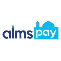 almspay logo - Similar company to Adronsoft