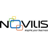 Novilis Software Systems Ltd.