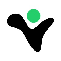 Searchviser logo - Similar company to Flexibod