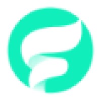 Frameplay Animation