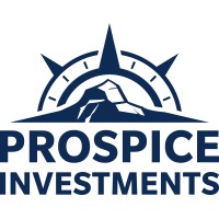Prospice Investments logo - Similar company to Keyway