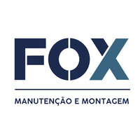 FOX Manutenção e Montagem logo - Similar company to Dreams Plasticos