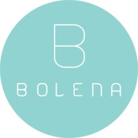 Bolenashoes.Com