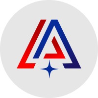 All American Business Advisors logo - Similar company to Q'Ruba Studio