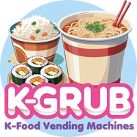 K-Grub Ventures LLC logo - Similar company to Keep The Pace Endurance Club