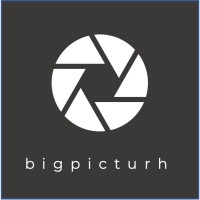 bigpicturh logo - Similar company to Izipaper