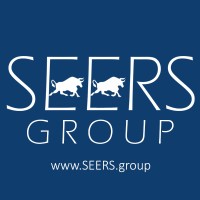 Seers Group - Seers Fund Management Pvt Ltd logo - Similar company to Stellar Wealth Advisors