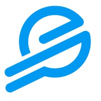 Eudoratech logo - Similar company to Mr. 6