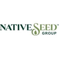 NativeSeed Group logo - Similar company to Granite Seed