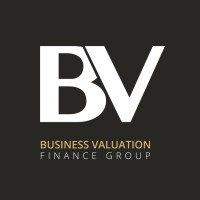 BV Finančna Skupina d.o.o. logo - Similar company to Csa
