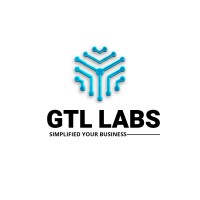GTL LABS logo - Similar company to Erp Dynamics