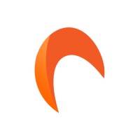 Payvessel logo - Similar company to Phliptech Labs