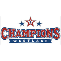 Champions Westlake