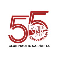 Club Nàutic Sa Ràpita logo - Similar company to Federación Balear De Vela