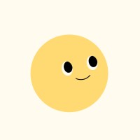 LearnGud logo - Similar company to Tik-Ray
